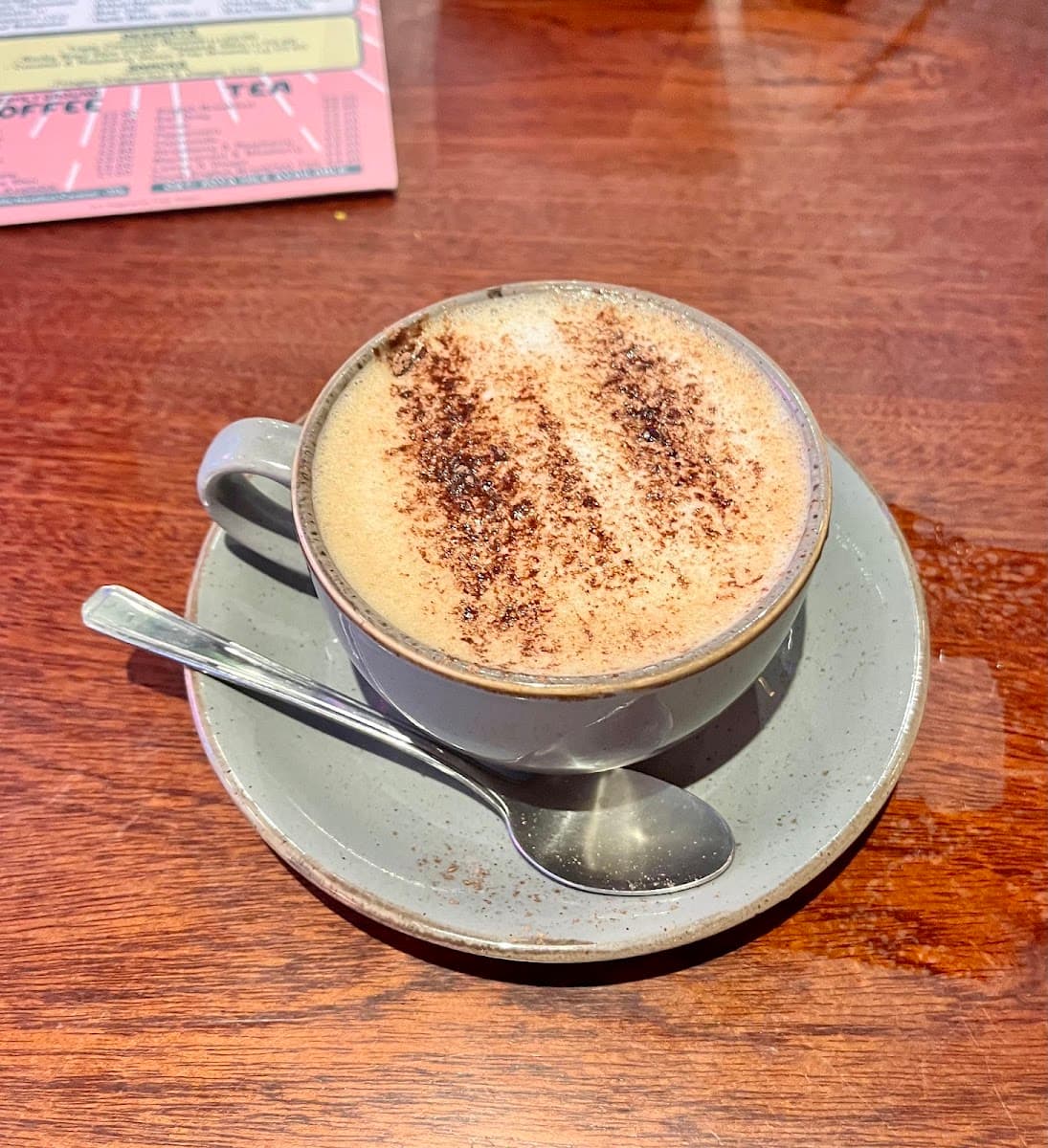 Hipo Coffee