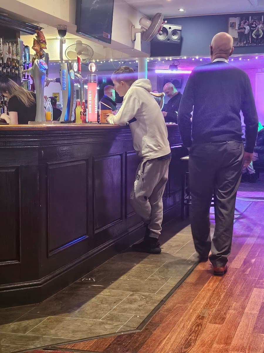 Six Bells