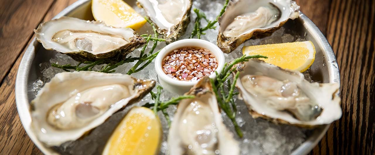 Ryan's of Parkgate Street