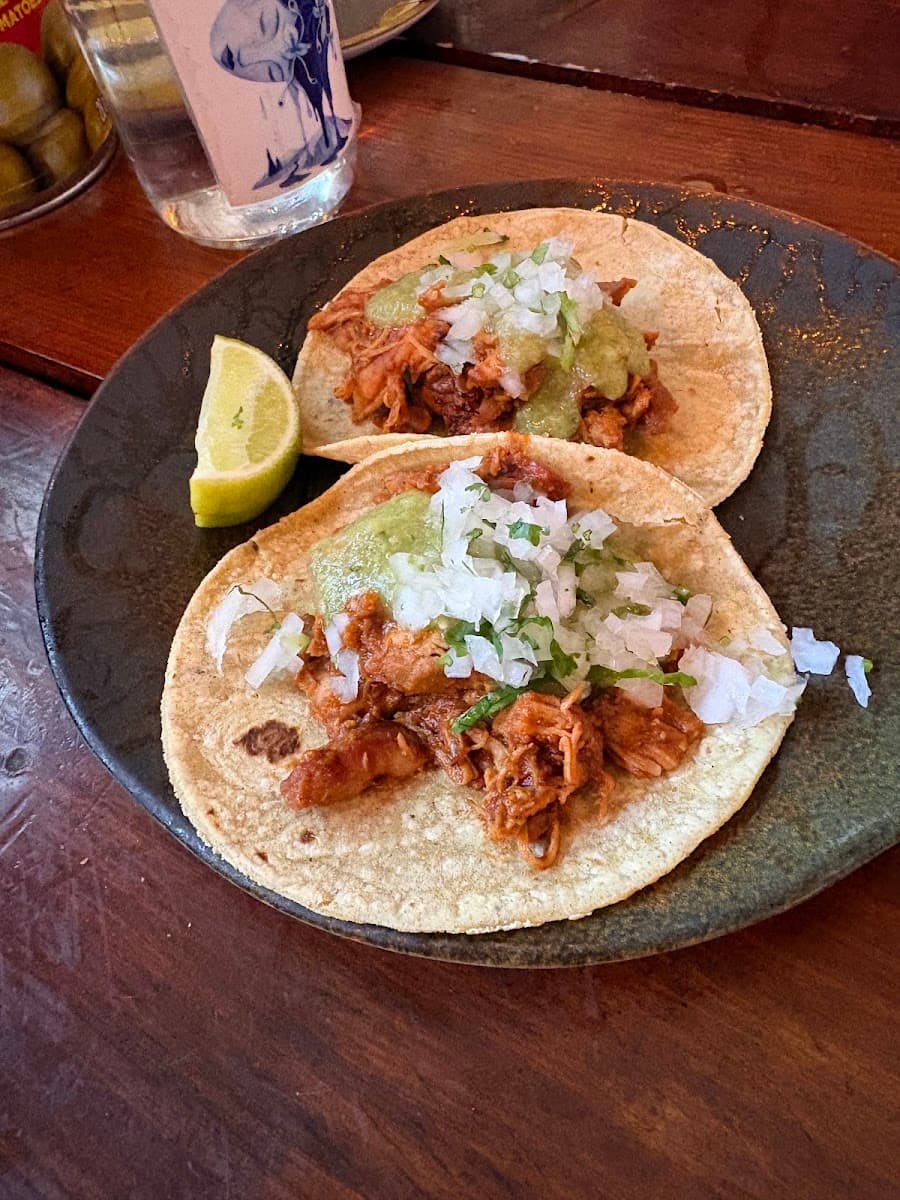 Pellizco