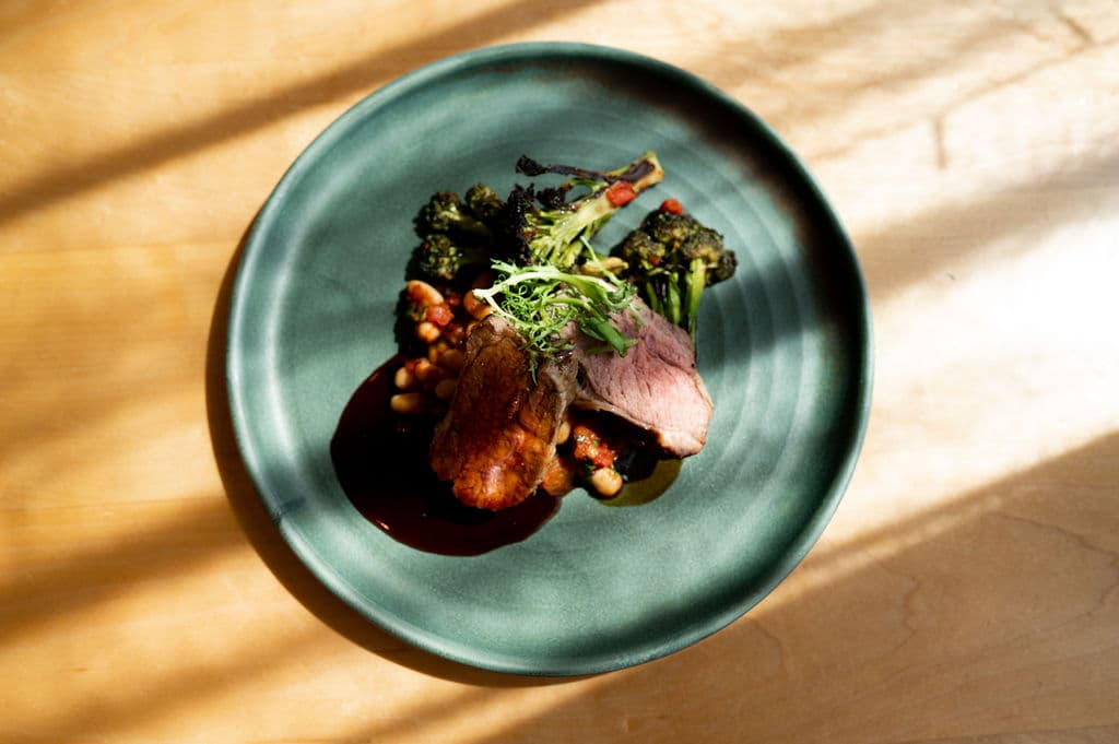 Future Inn Cardiff Bay