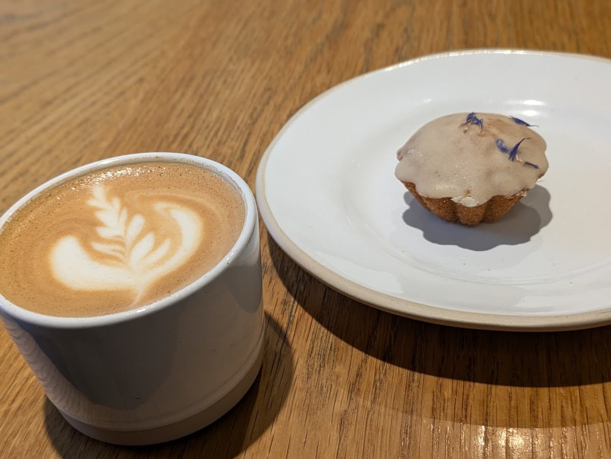 GAIL's Bakery Godalming
