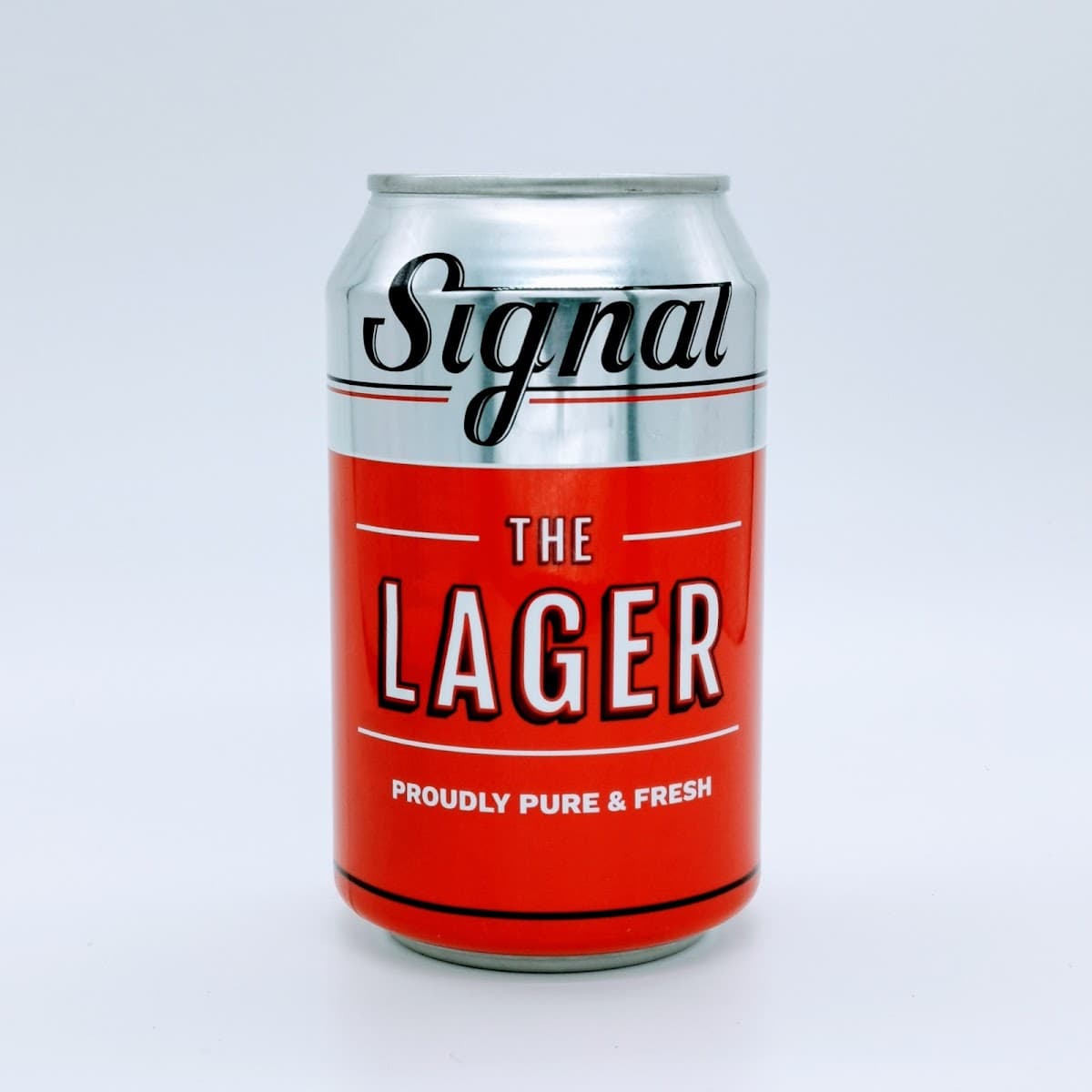Signal Brewery & Taproom