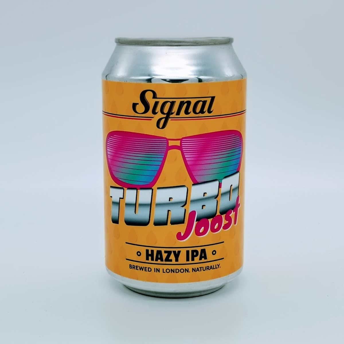 Signal Brewery & Taproom
