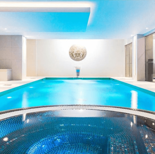 Montcalm Royal London House