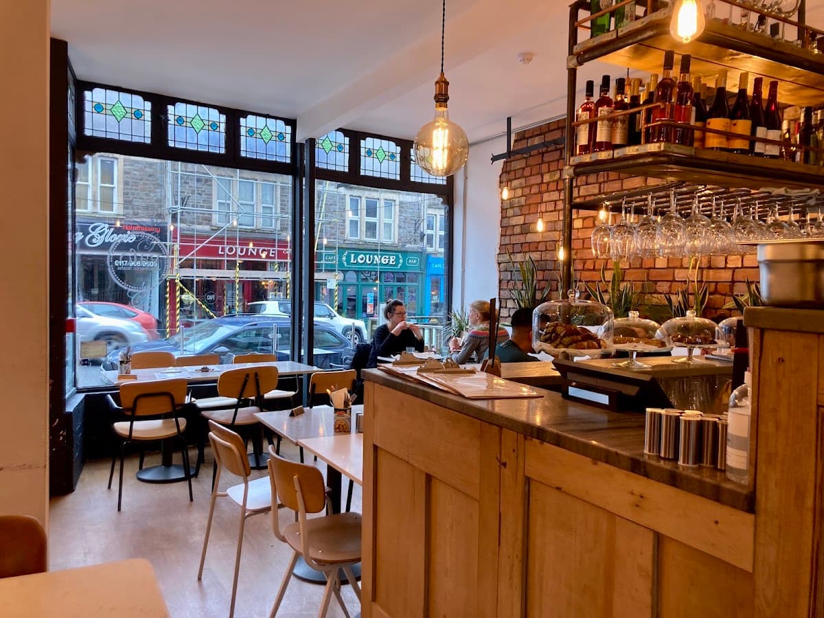 Yafo