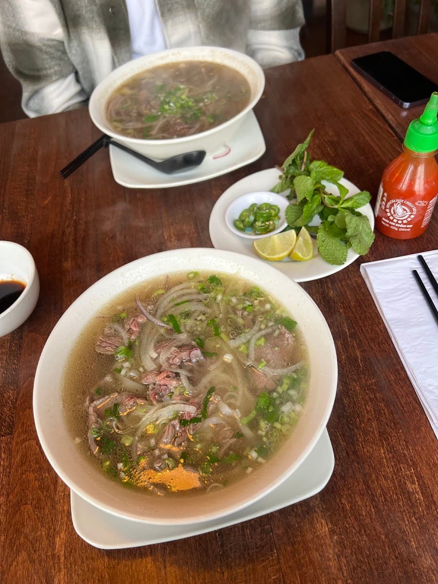 Viet Garden