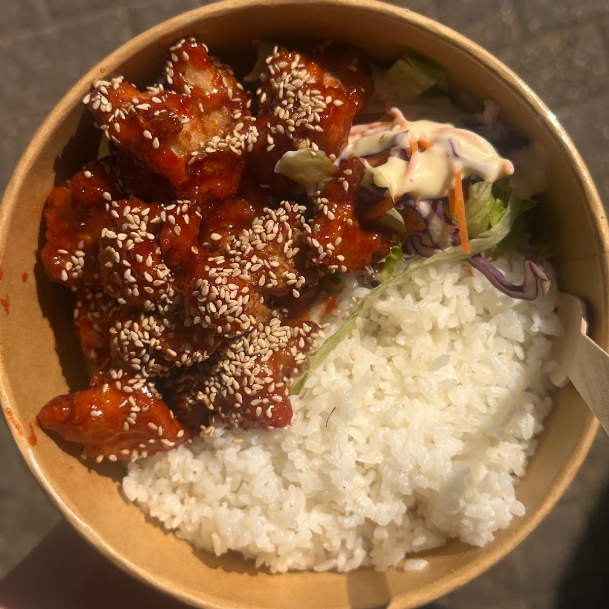 Mukja
