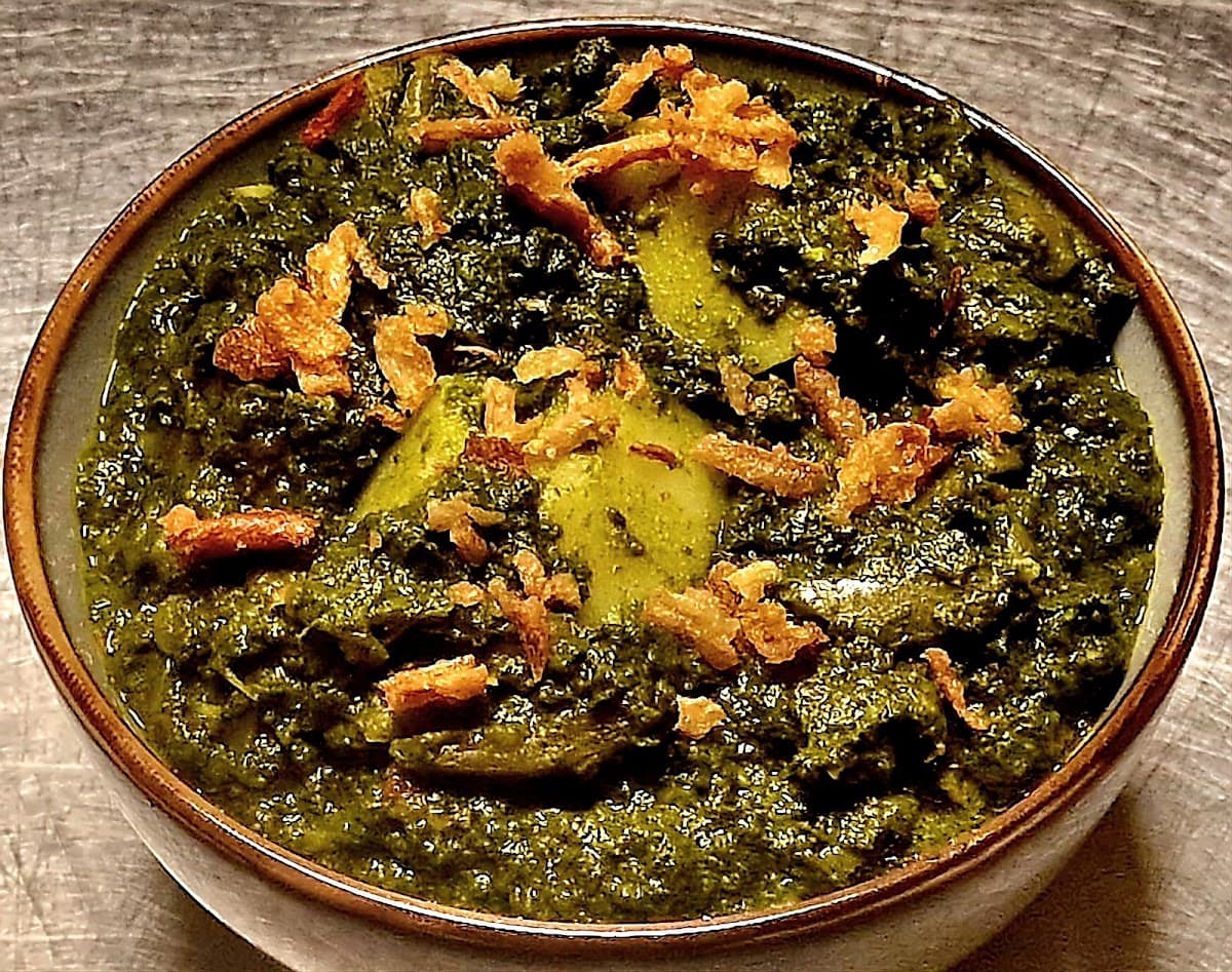 Raval Indian Brasserie & Bar | Newcastle Gateshead