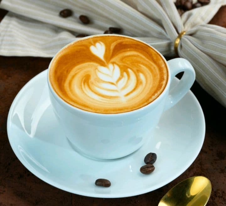 Southsea Coffee Co