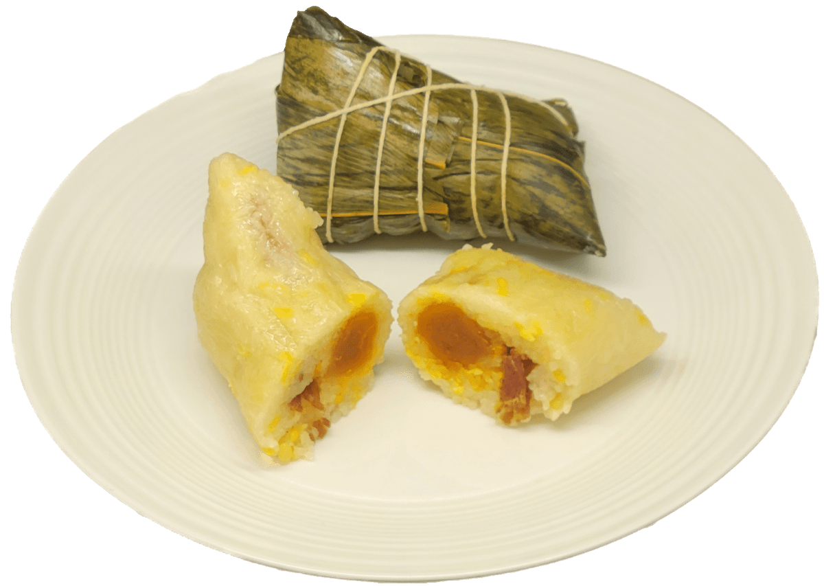 The Menu Cuisine 香港茶餐廳 (港式車仔麵 及 炸雞 專門店)
