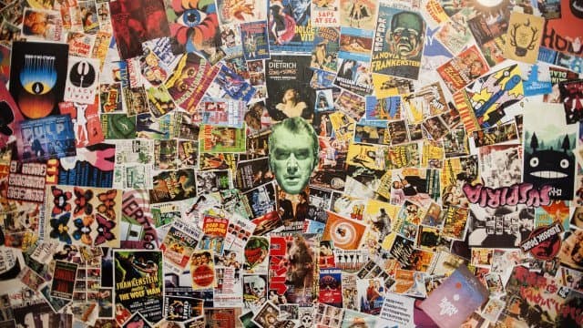 Phoenix Picturehouse