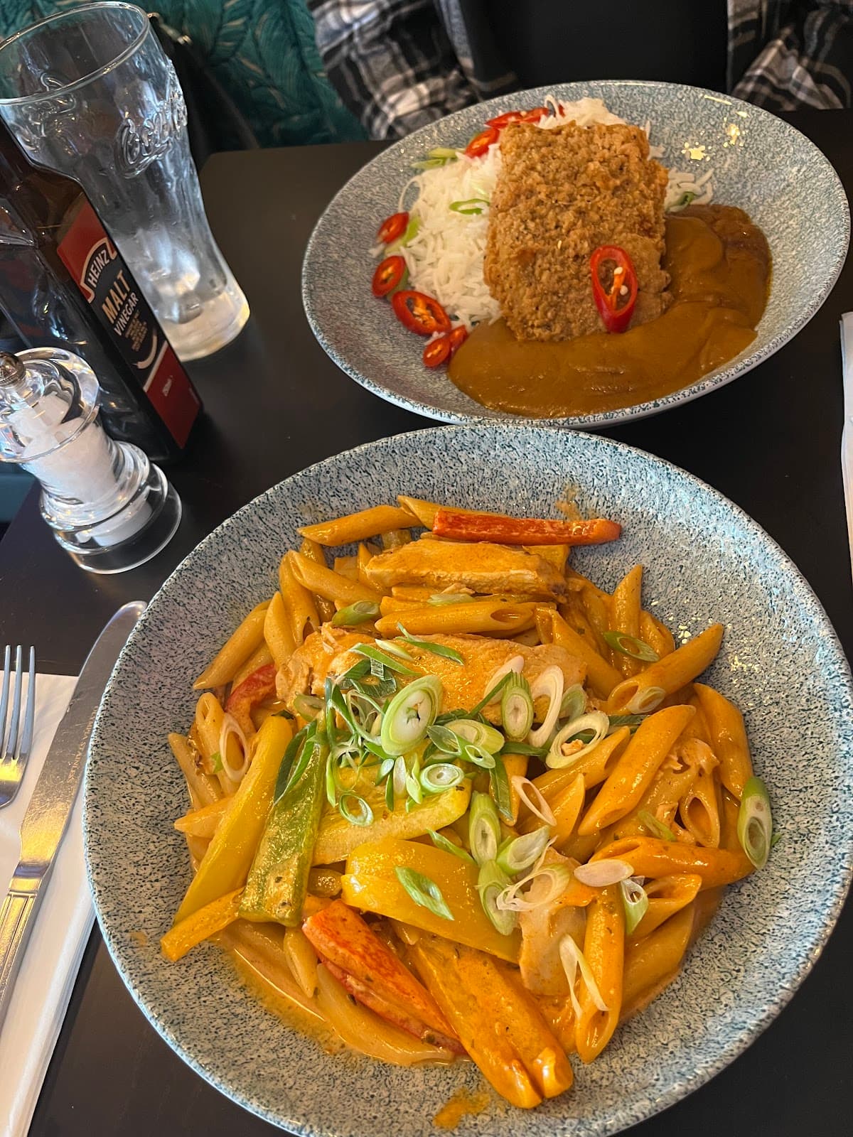 Slug & Lettuce - Wolverhampton