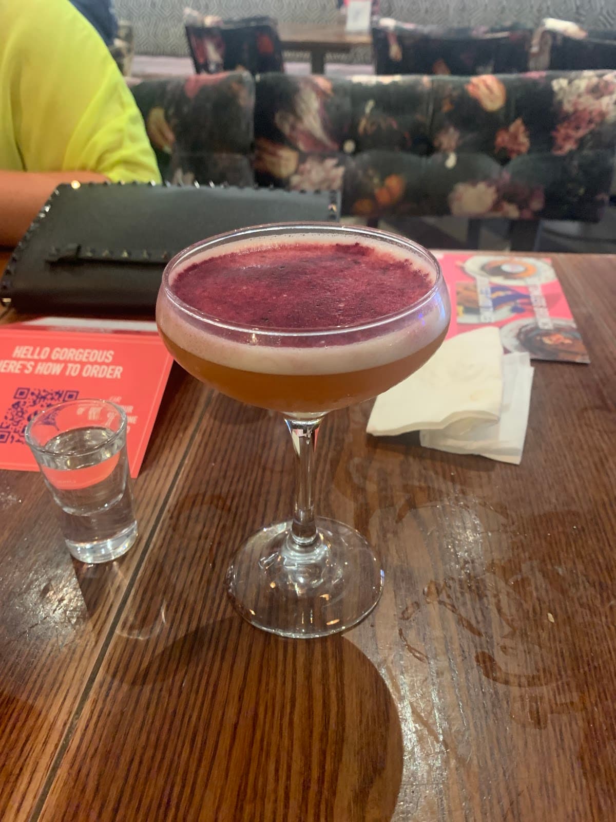 Slug & Lettuce - Wolverhampton