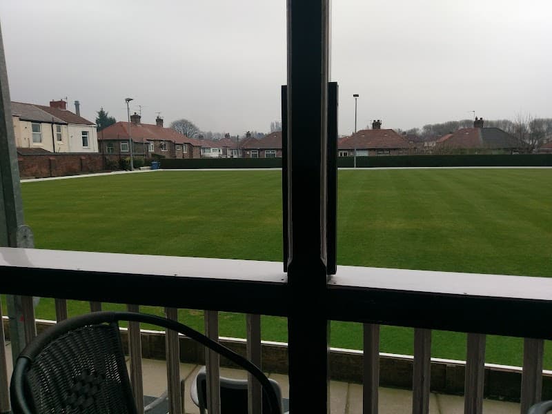 Olympic Bowling Club Co Ltd