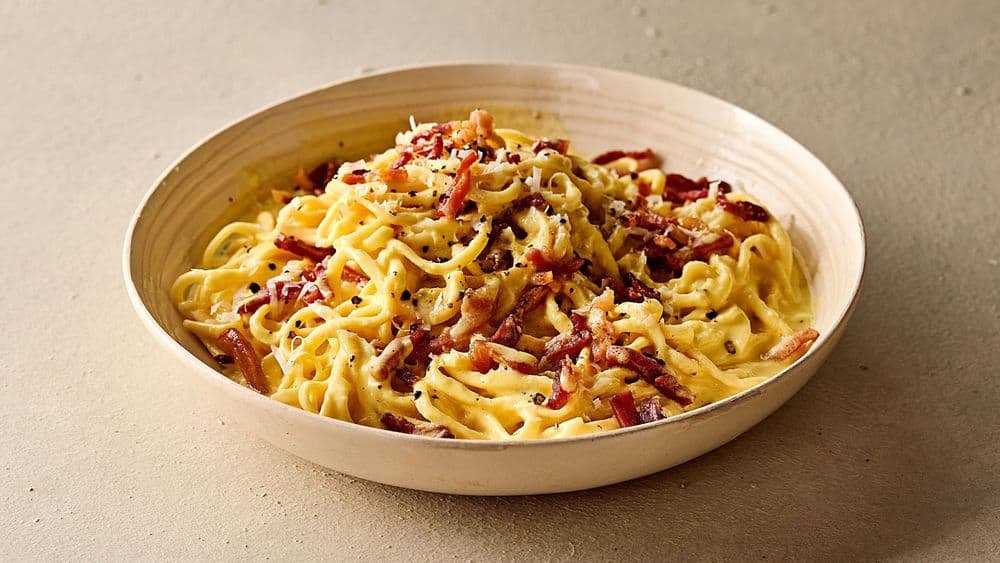 Pasta Evangelists - Guildford