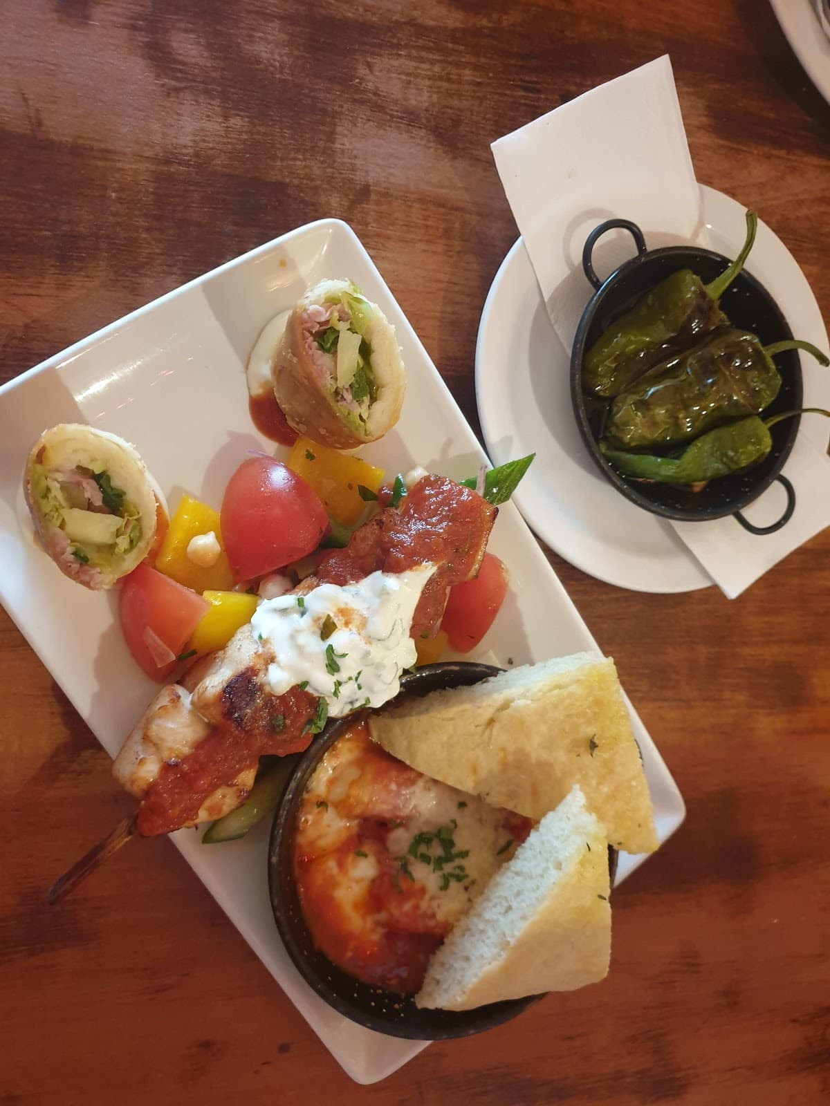 John Kavanagh The Gravediggers