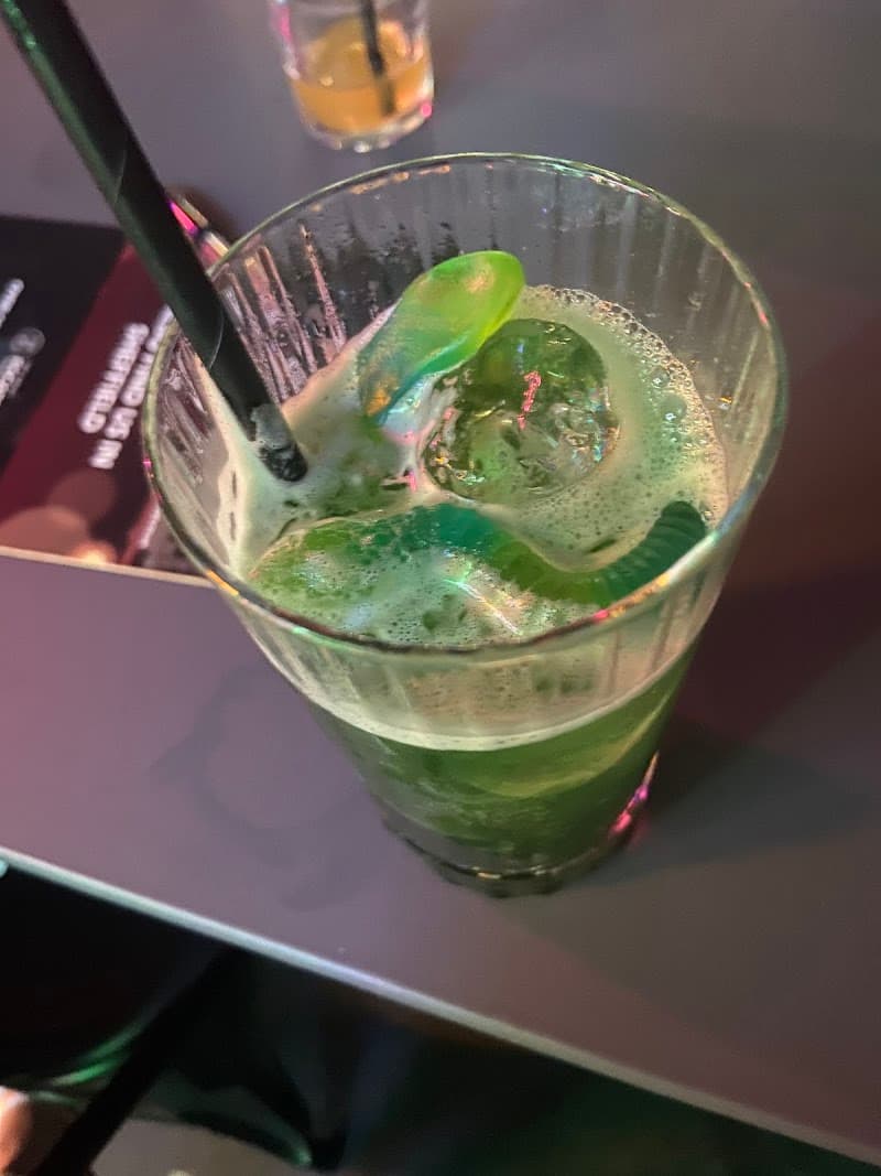 Gameshow All-Stars Leeds