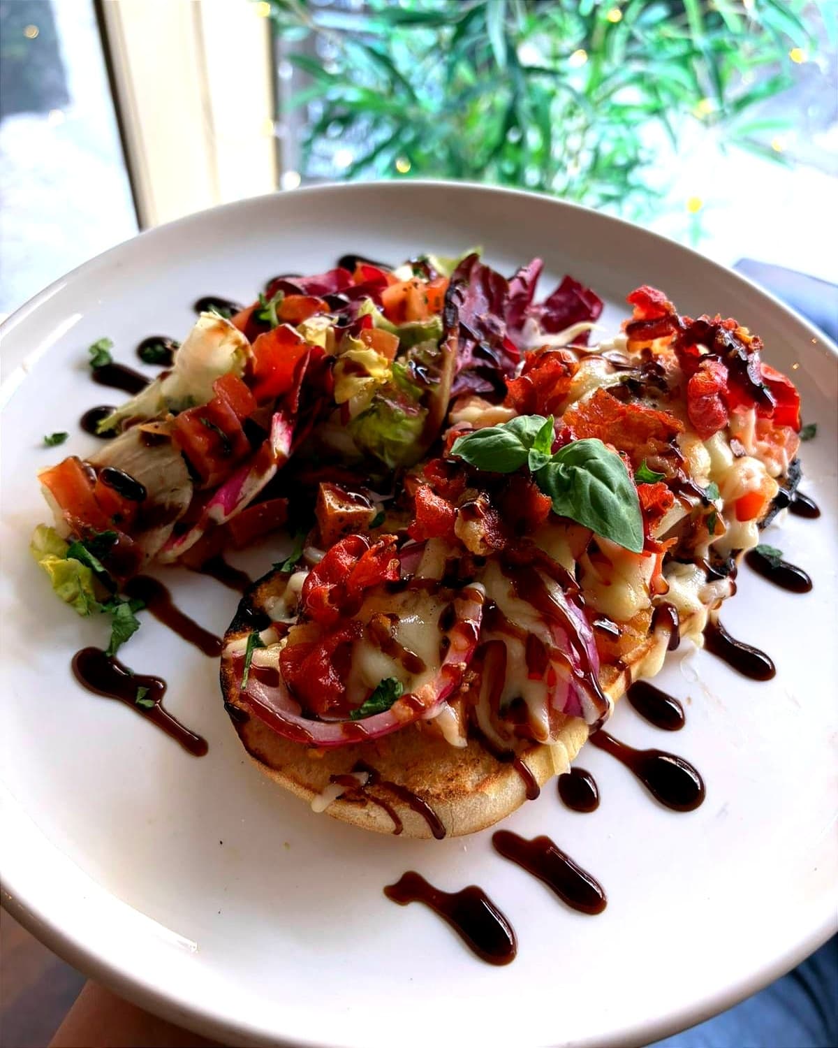 Don Michele Italian Restaurant