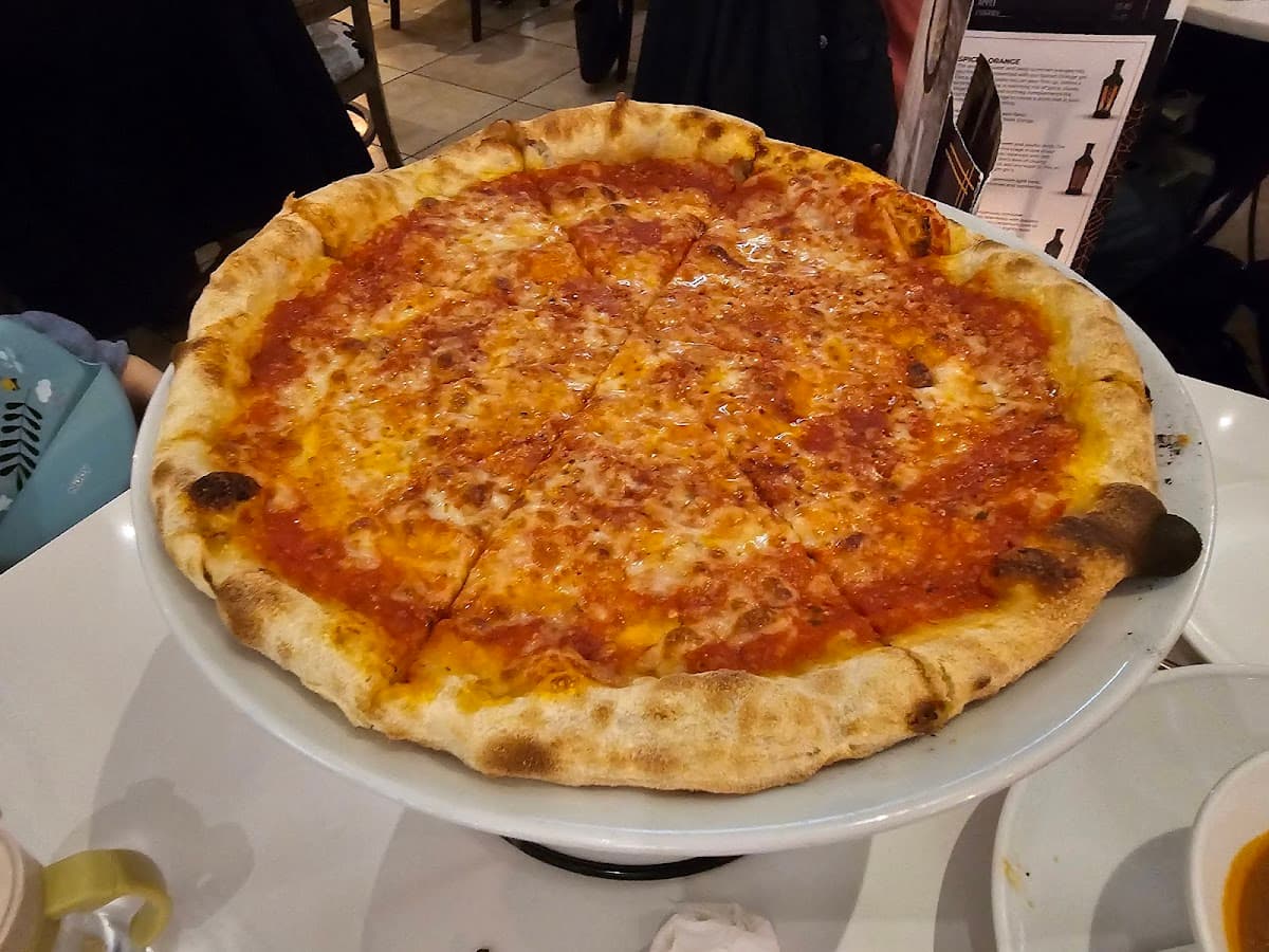 Dolce Vita Wakefield
