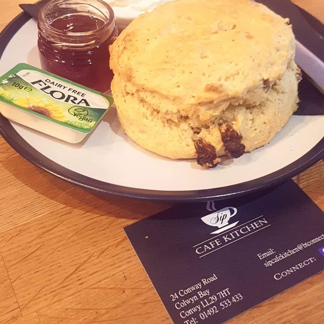 Sip Café