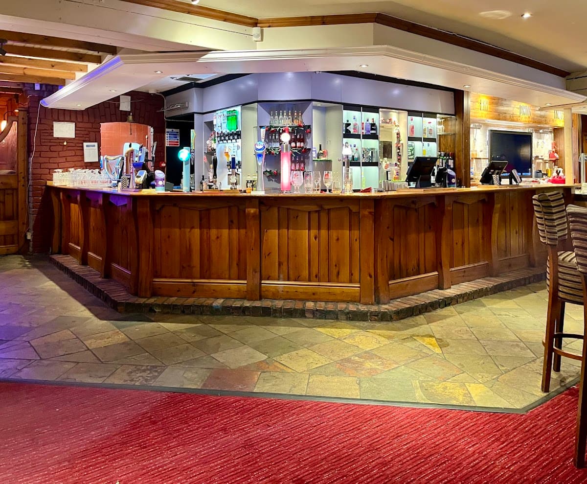 Ocean Park Brewers Fayre