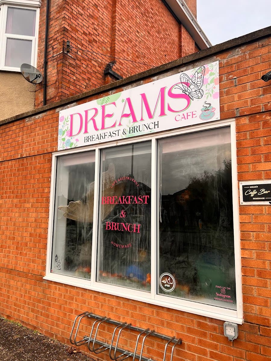 Dreams