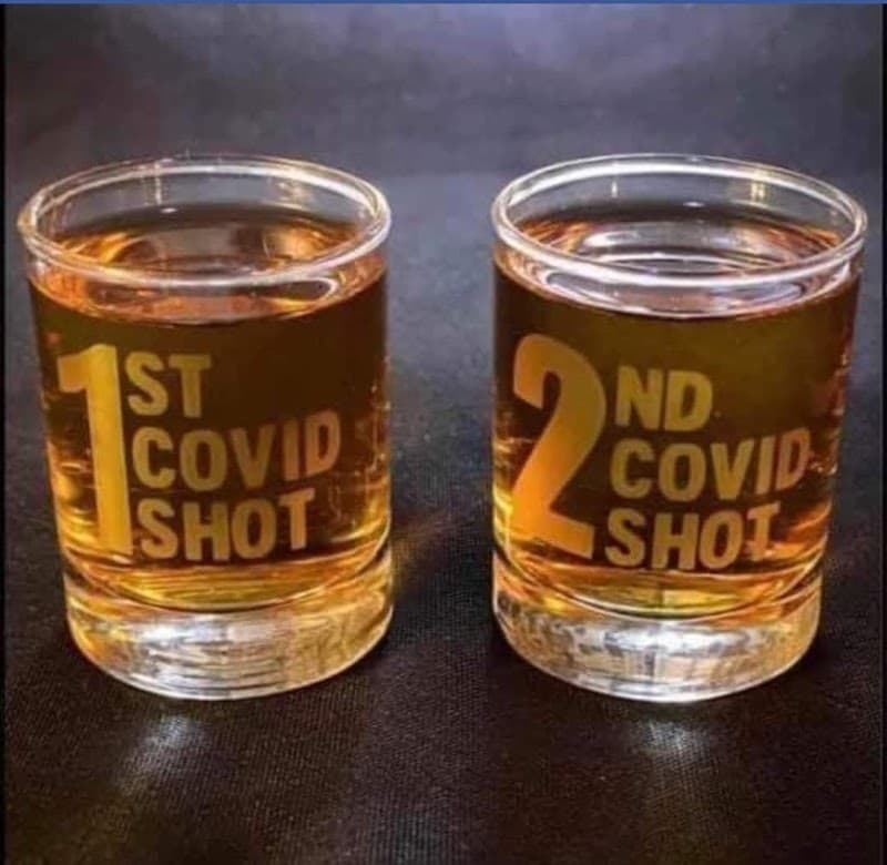 The Old Post Office Liverpool