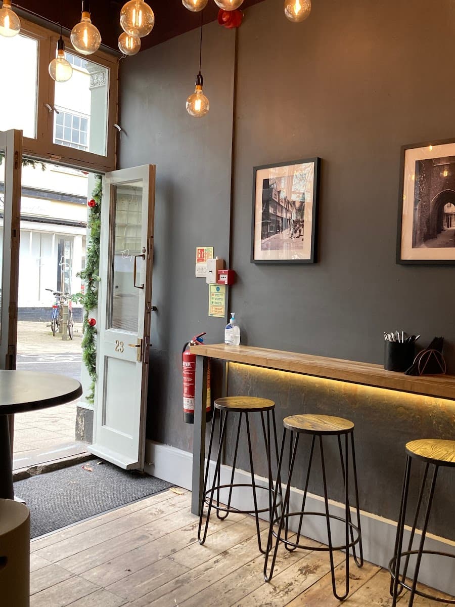 Figbar