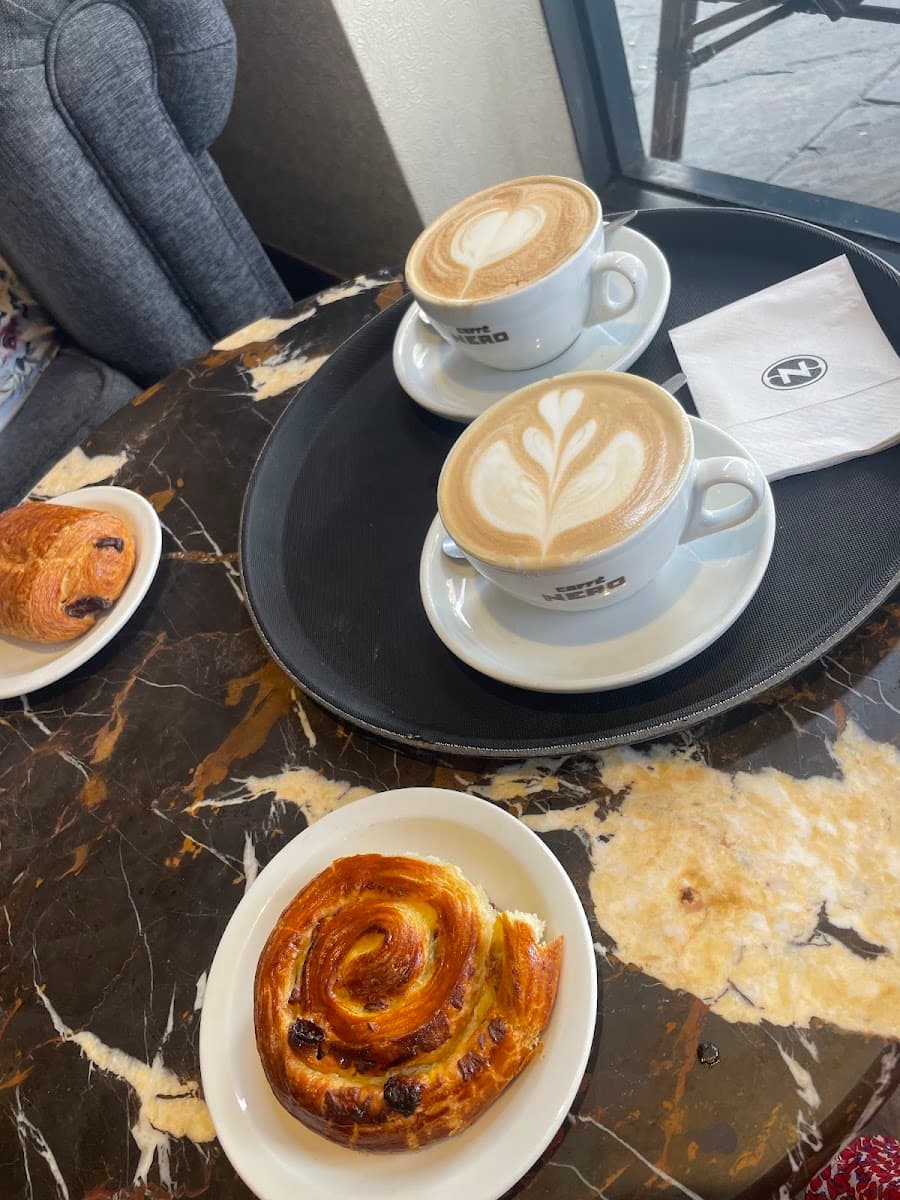 Caffè Nero