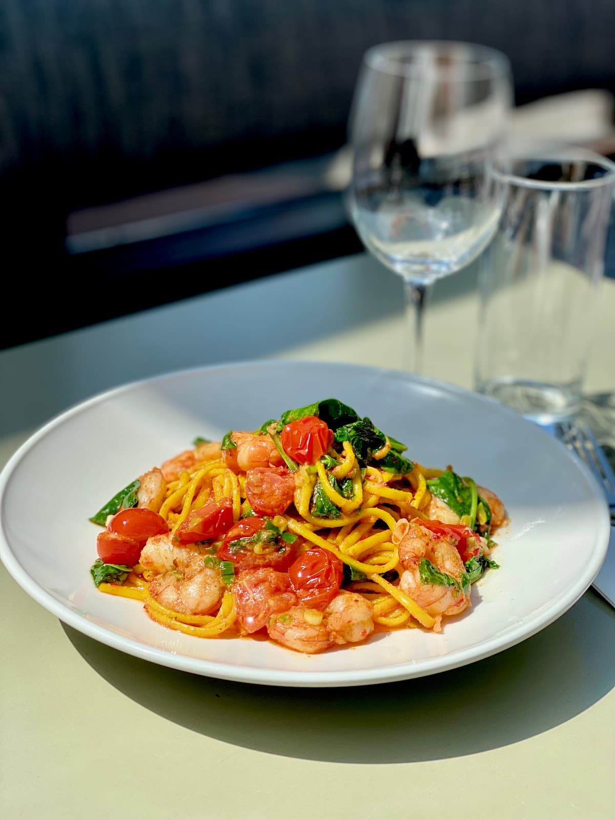 Hedigans "The Brian Boru"