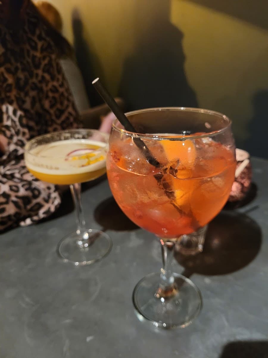 The Ten Green Bottles Co Newcastle