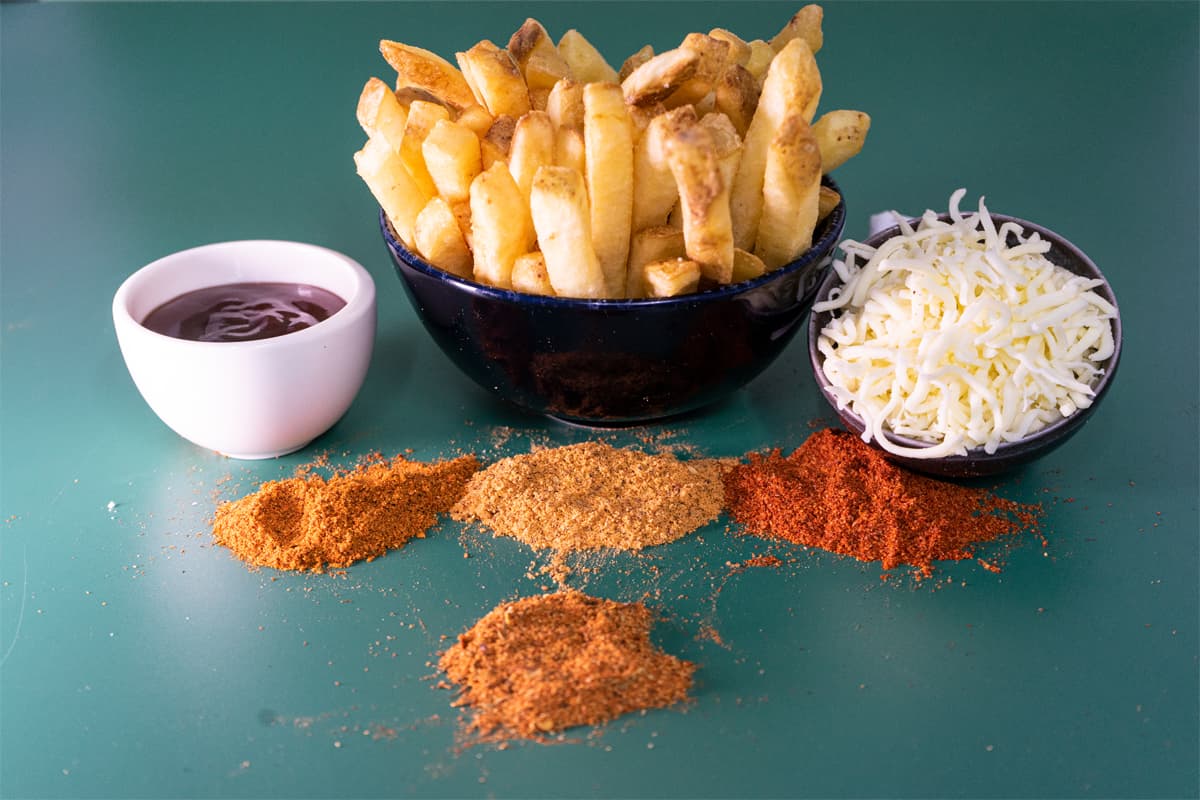 Menu24