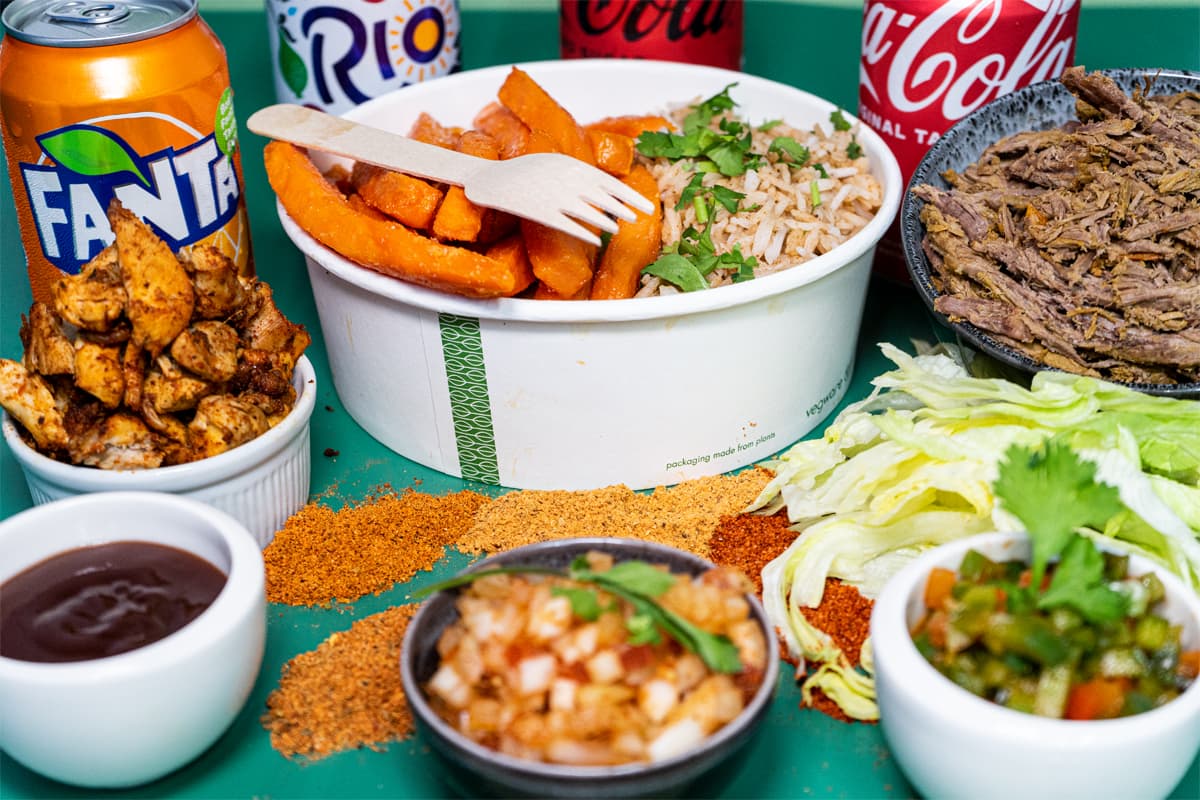 Menu24