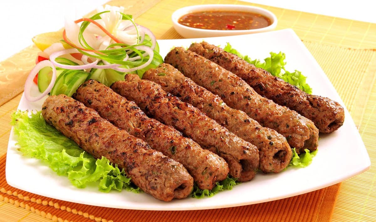 Bangor Tandoori Restaurant