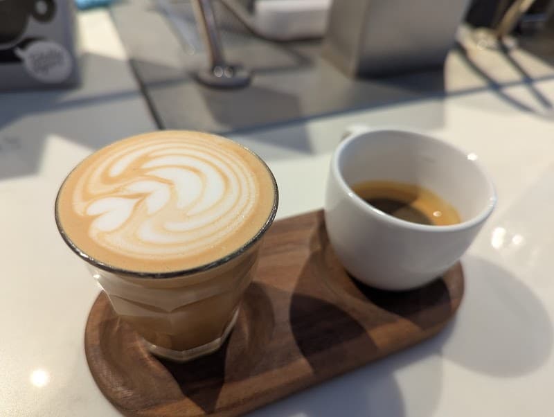 Ropes & Twines Liverpool