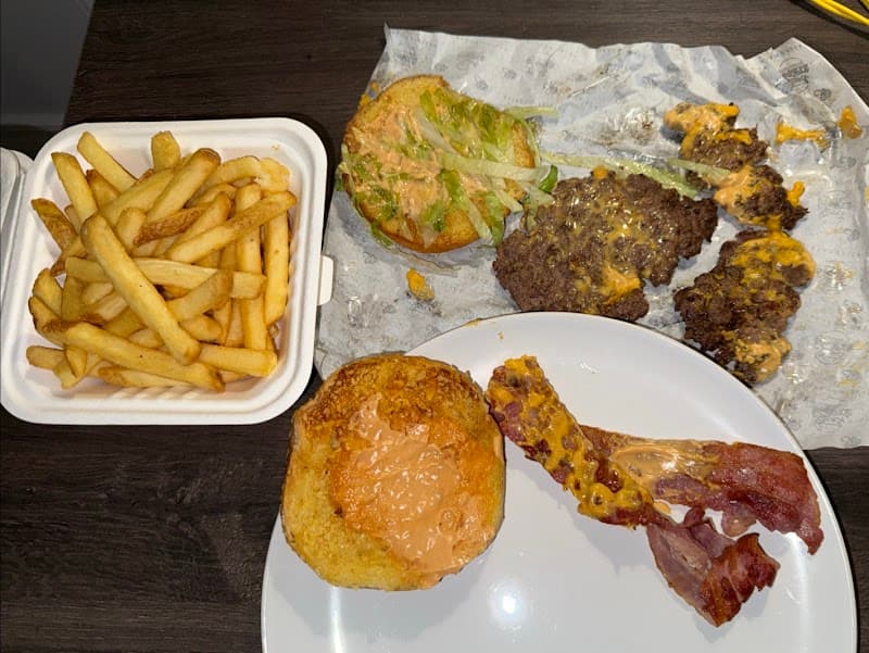 The Head of Steam Headingley