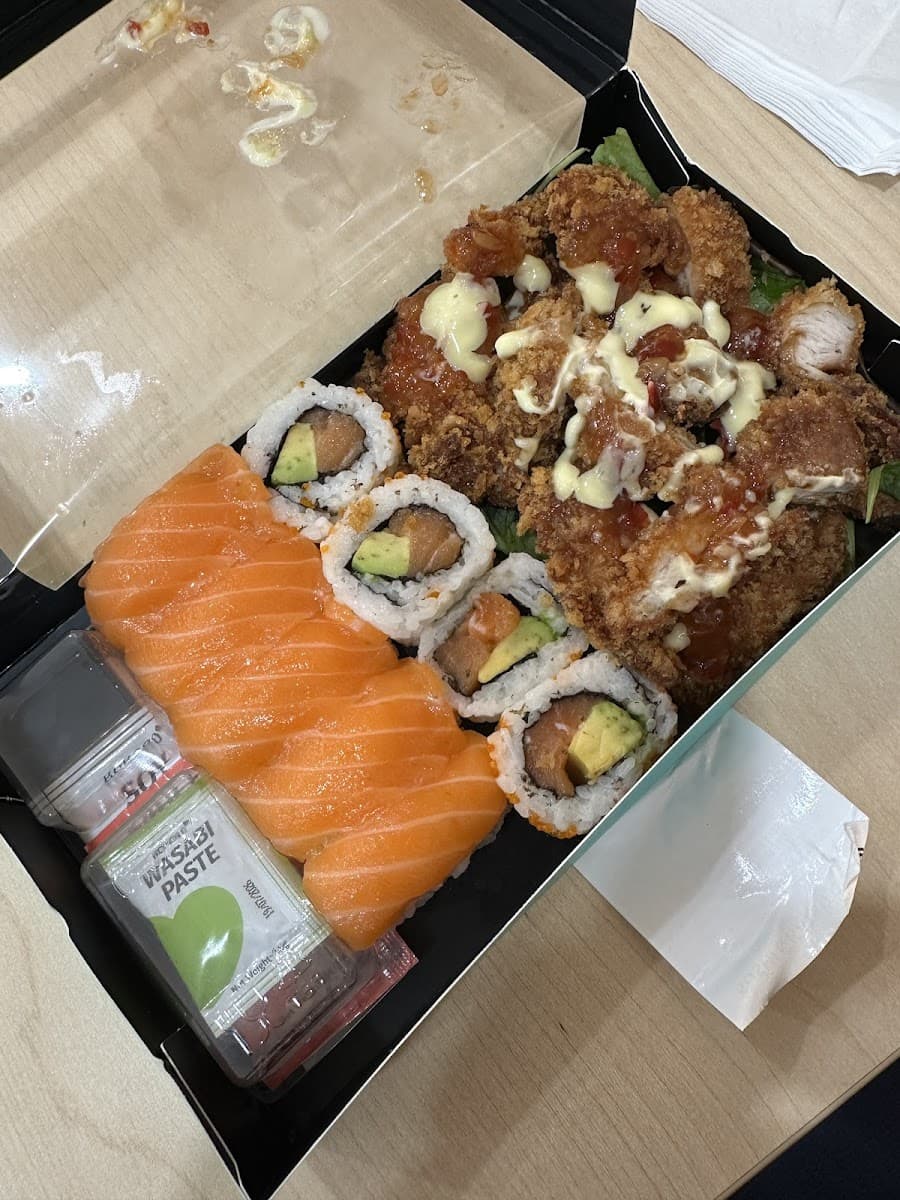 KOKORO Coventry