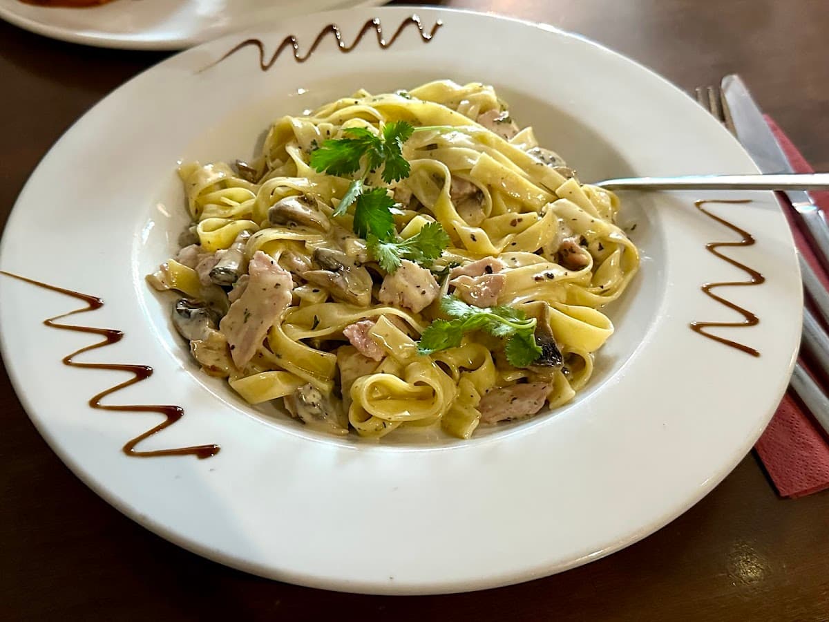 Viva Restaurant