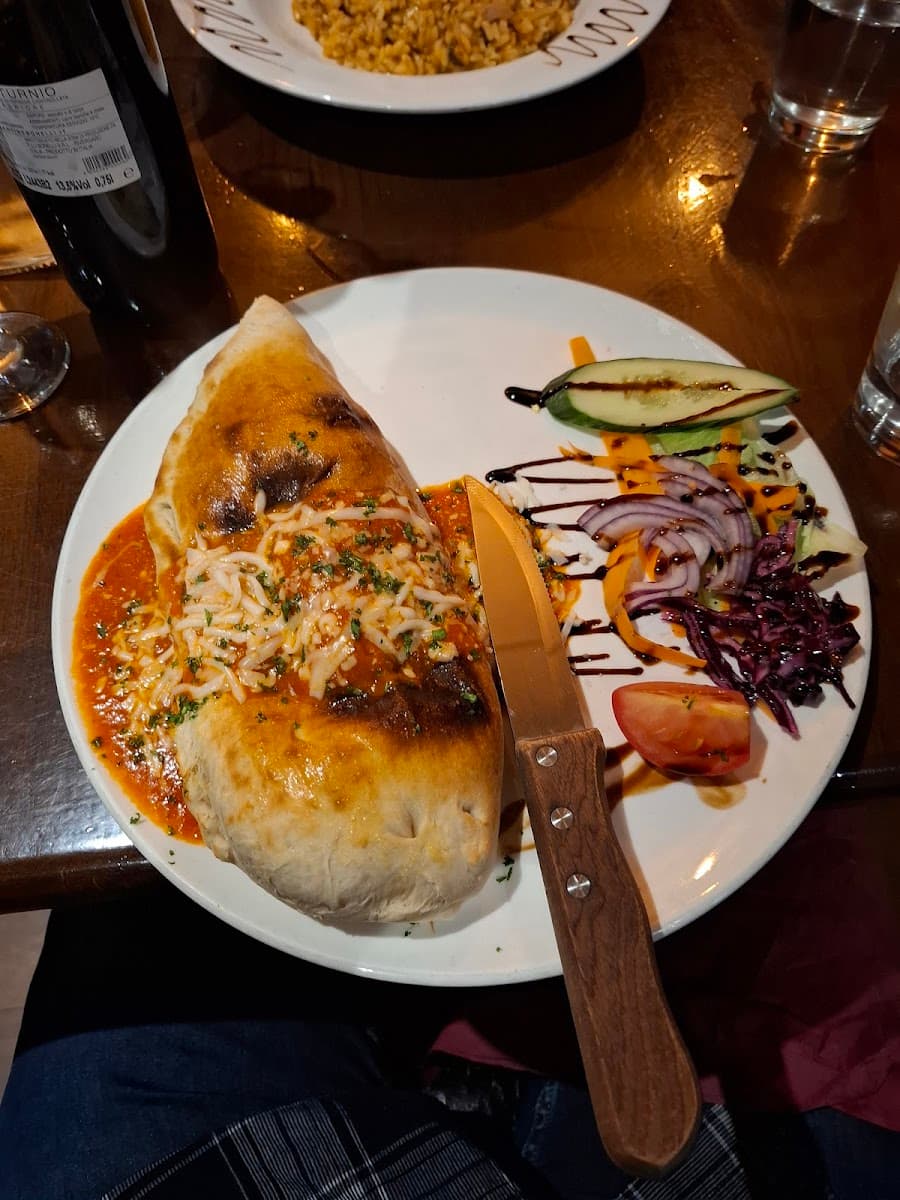 Viva Restaurant