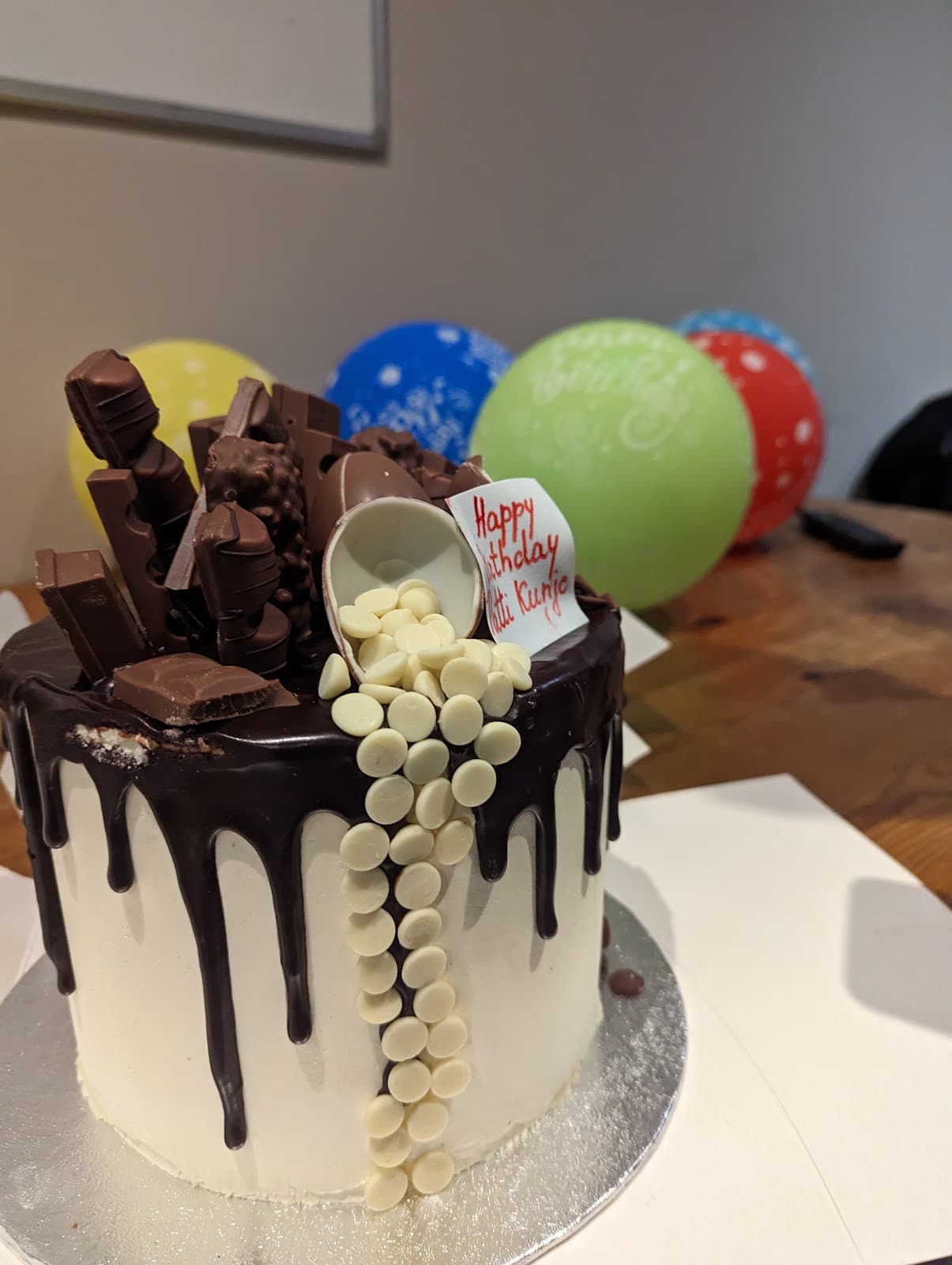 Newland Caffe Gelato