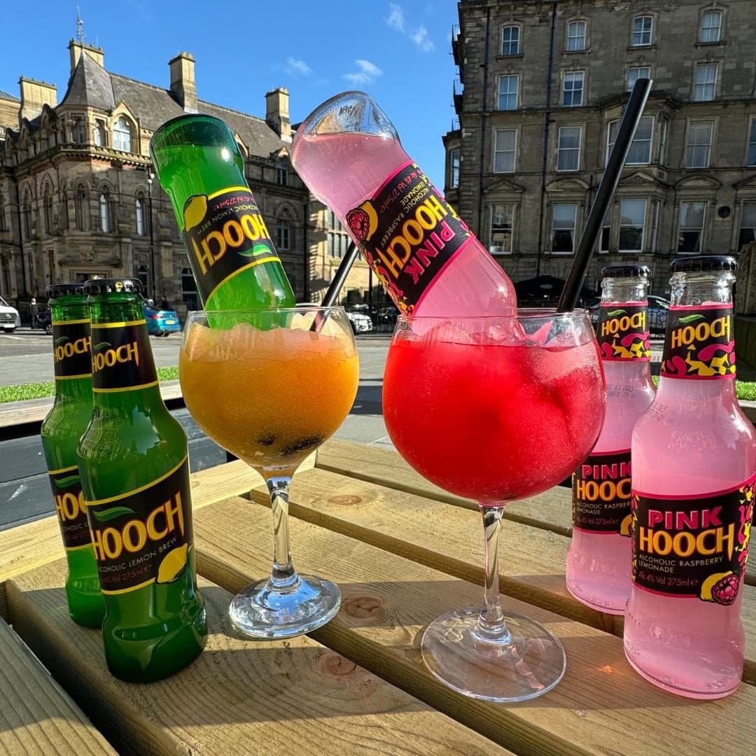 Liberty Celtic Tavern | Newcastle