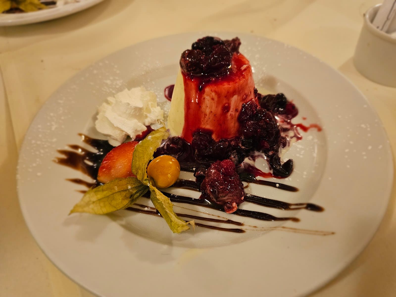 Fratello's (Swindon)