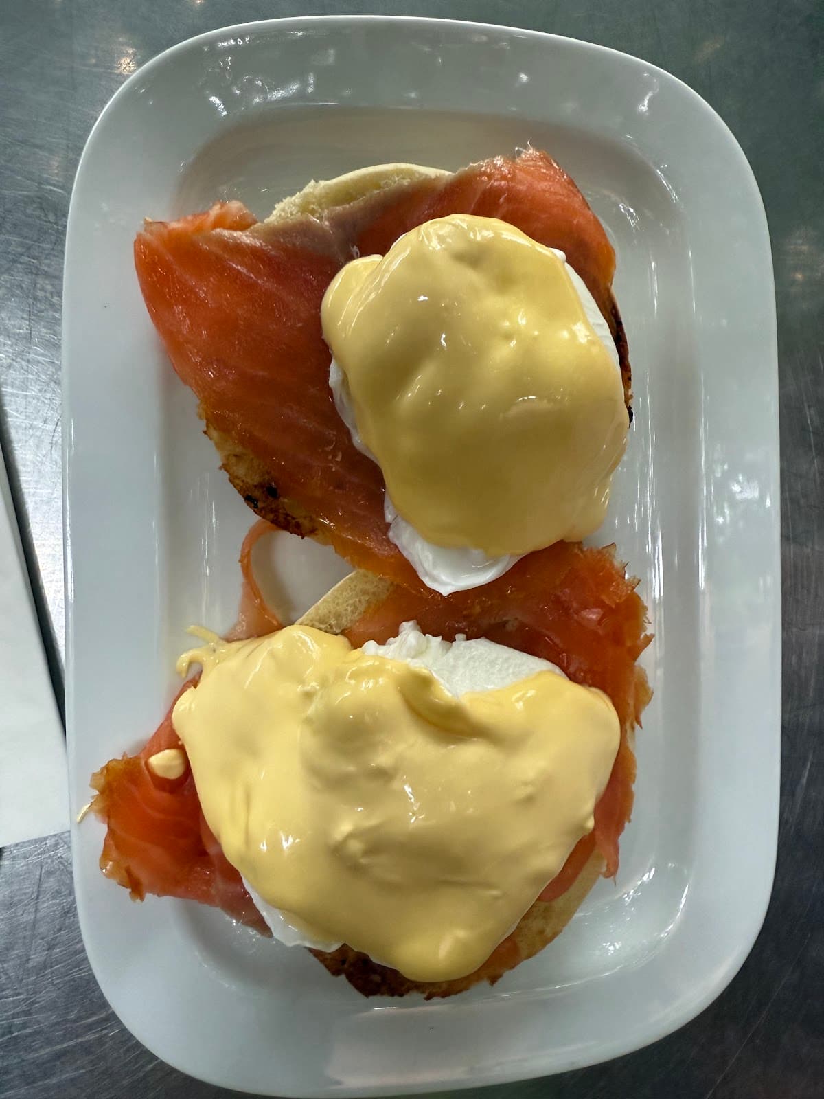 High Nelly's Coffee House