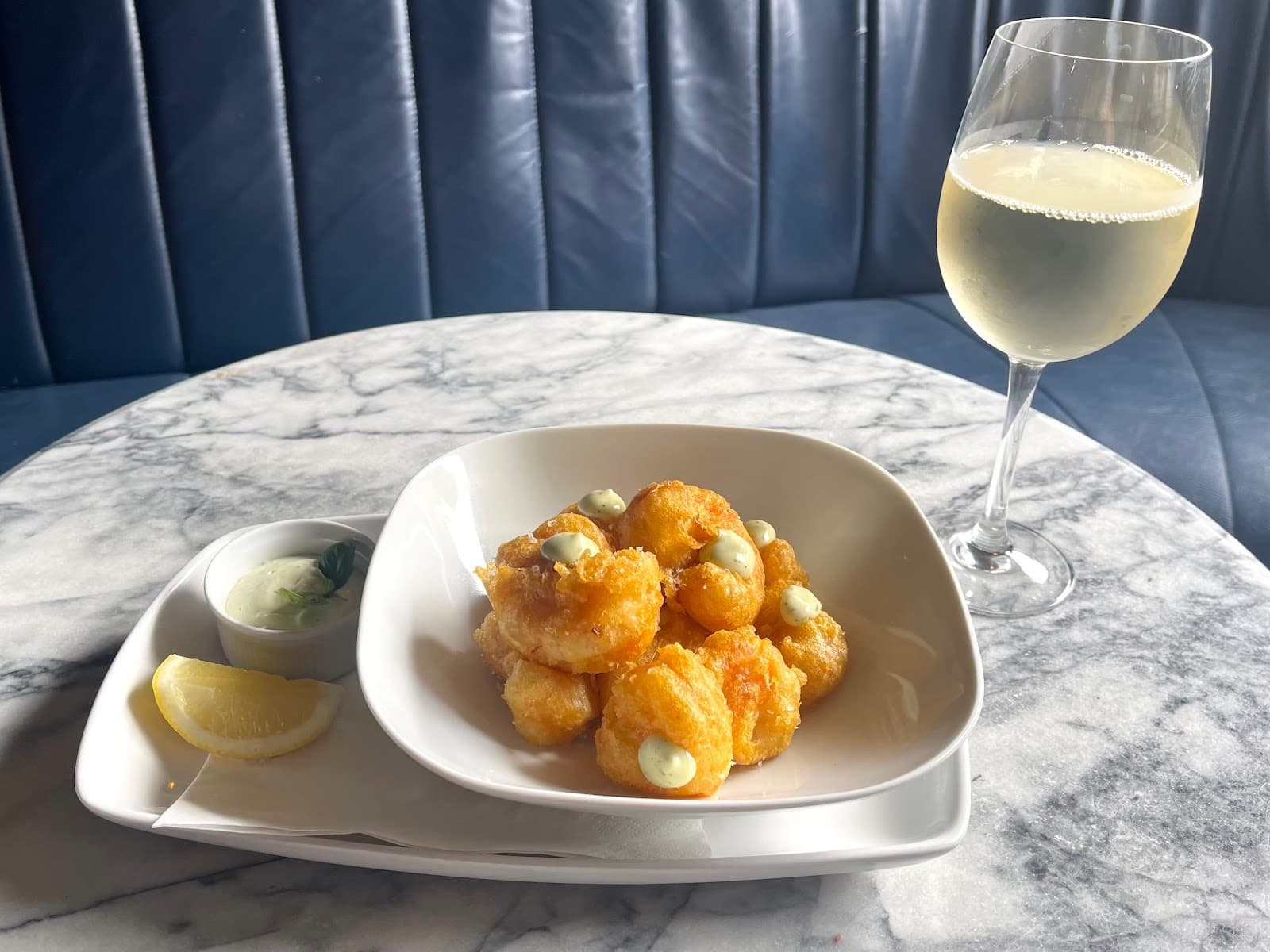 O'Neills Victorian Pub & Townhouse