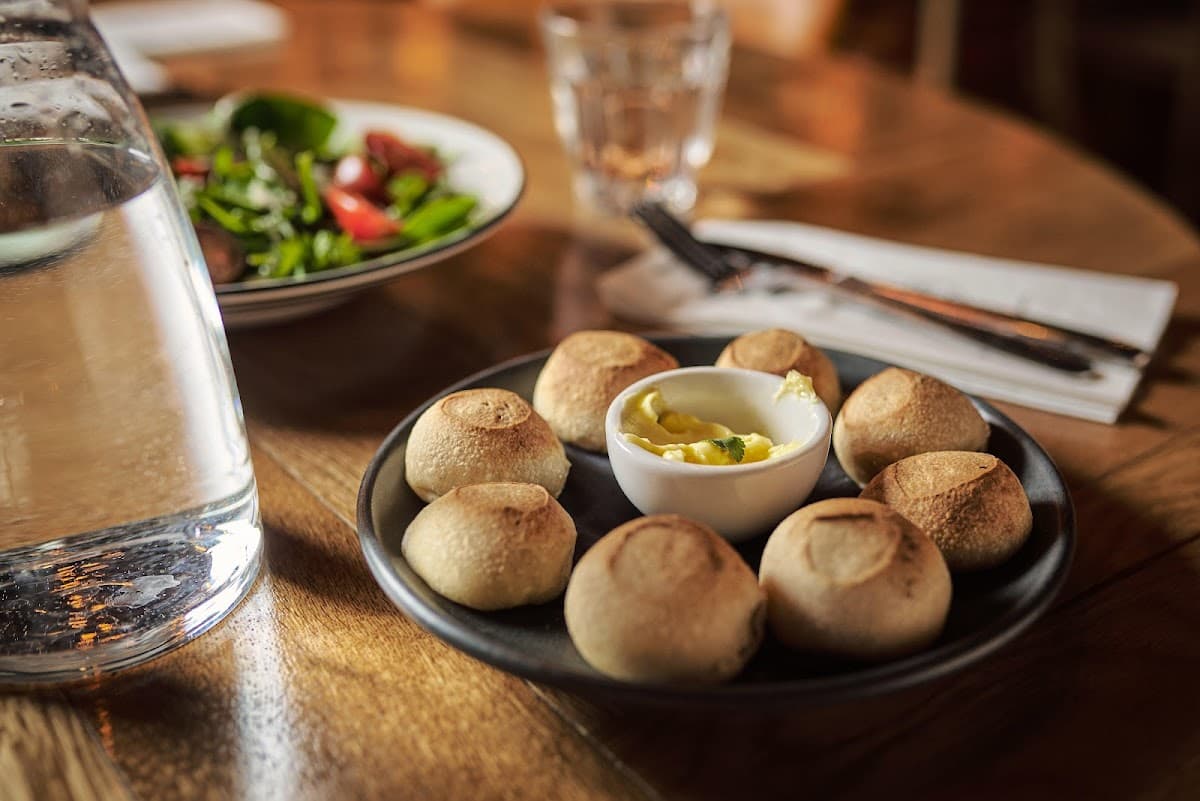PizzaExpress