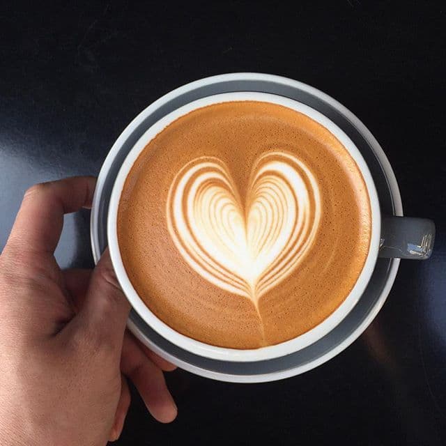 Crafty Smuggler Coffee Roastery & Cafe