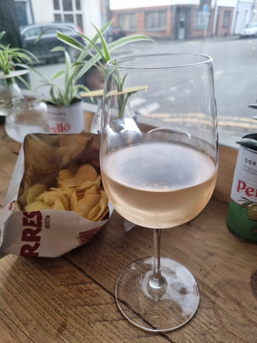 The Bottle Shop Pontcanna