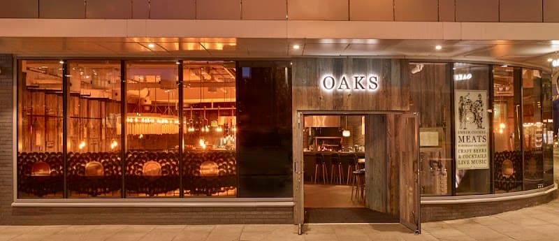 Park Plaza Nottingham