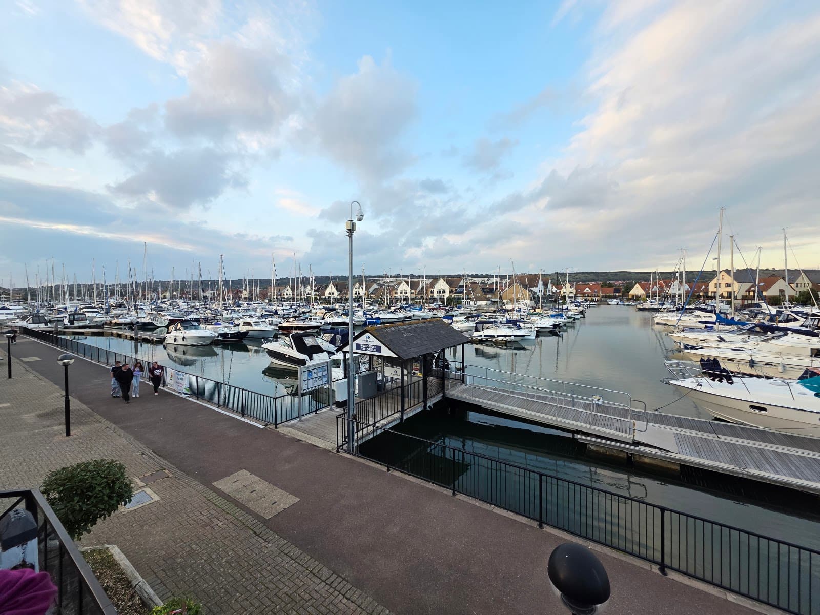 Casa Brasil Portsmouth